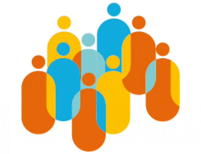 Community of Practice