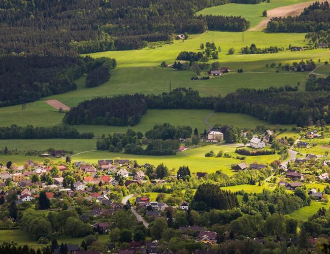 Integrated assessment of bioeconomy